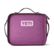 Yeti Daytrip Lunch Box, 8L, Nordic Purple, 18060131096
