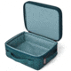 Yeti Daytrip Lunch Box, Agave Teal, 18060131358