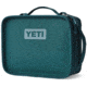 Yeti Daytrip Lunch Box, Agave Teal, 18060131358