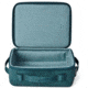 Yeti Daytrip Lunch Box, Agave Teal, 18060131358