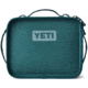 Yeti Daytrip Lunch Box, Agave Teal, 18060131358