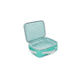 Yeti Daytrip Lunch Box, Aquifer Blue, 18060130050