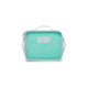 Yeti Daytrip Lunch Box, Aquifer Blue, 18060130050