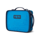Yeti Daytrip Lunch Box, Big Wave Blue/Navy, One Size, 18060131404