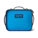Yeti Daytrip Lunch Box, Big Wave Blue/Navy, One Size, 18060131404