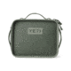 Yeti Daytrip Lunch Box, Camp Green, 18060131208