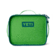 Yeti Daytrip Lunch Box, Canopy Green/Teal, One Size, 18060131557