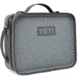 Yeti Daytrip Lunch Box, Charcoal, 18060131441
