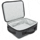 Yeti Daytrip Lunch Box, Charcoal, 18060131441