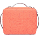 Yeti Daytrip Lunch Box, Coral, 18060131010