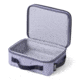 Yeti Daytrip Lunch Box, Cosmic Lilac, 18060131199