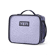 Yeti Daytrip Lunch Box, Cosmic Lilac, 18060131199