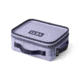 Yeti Daytrip Lunch Box, Cosmic Lilac, 18060131199