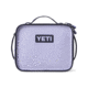 Yeti Daytrip Lunch Box, Cosmic Lilac, 18060131199