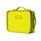 Yeti Daytrip Lunch Box, Firefly Yellow, 18060131658