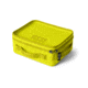 Yeti Daytrip Lunch Box, Firefly Yellow, 18060131658