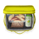 Yeti Daytrip Lunch Box, Firefly Yellow, 18060131658