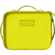 Yeti Daytrip Lunch Box, Firefly Yellow, 18060131658