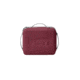 Yeti Daytrip Lunch Box, Harvest Red, 18060130072