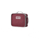 Yeti Daytrip Lunch Box, Harvest Red, 18060130072