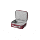 Yeti Daytrip Lunch Box, Harvest Red, 18060130072
