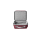 Yeti Daytrip Lunch Box, Harvest Red, 18060130072