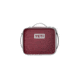 Yeti Daytrip Lunch Box, Harvest Red, 18060130072