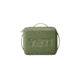 Yeti Daytrip Lunch Box, Highlands Olive, 18060130073