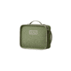Yeti Daytrip Lunch Box, Highlands Olive, 18060130073