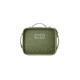 Yeti Daytrip Lunch Box, Highlands Olive, 18060130073