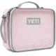 Yeti Daytrip Lunch Box, Ice Pink, 18060130044