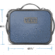 Yeti Daytrip Lunch Box, Ice Pink, 18060130044