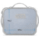 Yeti Daytrip Lunch Box, Ice Pink, 18060130044