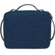 Yeti Daytrip Lunch Box, Navy, 18060131008