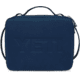 Yeti Daytrip Lunch Box, Navy, 18060131008