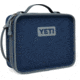Yeti Daytrip Lunch Box, Navy, 18060131008