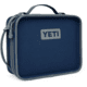 Yeti Daytrip Lunch Box, Navy, 18060131008