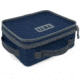 Yeti Daytrip Lunch Box, Navy, 18060131008
