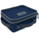 Yeti Daytrip Lunch Box, Navy, 18060131008