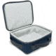 Yeti Daytrip Lunch Box, Navy, 18060131008