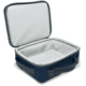 Yeti Daytrip Lunch Box, Navy, 18060131008