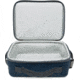 Yeti Daytrip Lunch Box, Navy, 18060131008