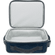 Yeti Daytrip Lunch Box, Navy, 18060131008