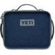Yeti Daytrip Lunch Box, Navy, 18060131008