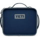 Yeti Daytrip Lunch Box, Navy, 18060131008
