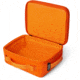 Yeti Daytrip Lunch Box, Orange/King Crab Orange, 18060131381