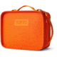 Yeti Daytrip Lunch Box, Orange/King Crab Orange, 18060131381