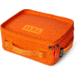 Yeti Daytrip Lunch Box, Orange/King Crab Orange, 18060131381