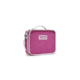 Yeti Daytrip Lunch Box, Prickly Pear Pink, 18060130054
