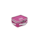 Yeti Daytrip Lunch Box, Prickly Pear Pink, 18060130054